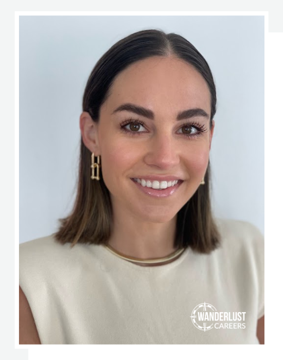 New job new life wanderlust careers coach counseling Laura Yasski USA career coach new job find a new job resume writer (1)