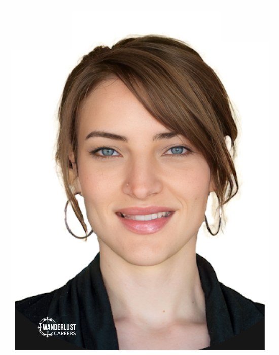 Find a new job, career coach, vocational USAwanderlust careers coach counseling Heidi resume writer (2)