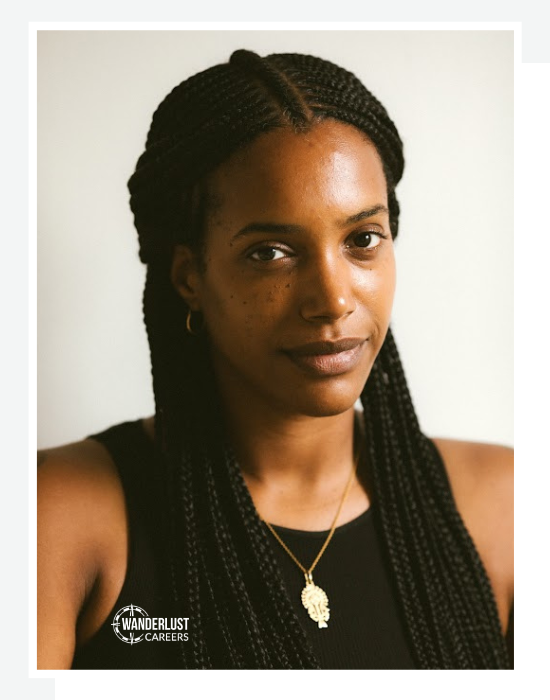 wanderlust careers coach counseling selome samuel resume writer (1)